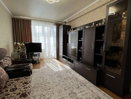 Продается 2-комнатная квартира Героев Медиков ул, 45 м², 9250000 рублей