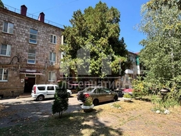 Продается 2-комнатная квартира Куйбышева ул, 43  м², 11000000 рублей