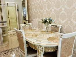 Продается 1-комнатная квартира Набережная ул, 34.5  м², 10000000 рублей