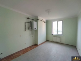 Продается 3-комнатная квартира Декабристов ул, 85 м², 12750000 рублей