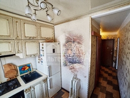 Продается 2-комнатная квартира Героев Медиков ул, 42.7  м², 7900000 рублей