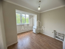Продается 1-комнатная квартира Героев Медиков ул, 38 м², 8200000 рублей