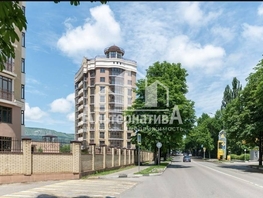 Продается 1-комнатная квартира Победы пр-кт, 66  м², 13000000 рублей