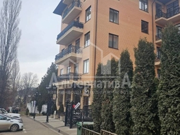 Продается 3-комнатная квартира Дзержинского пр-кт, 146.3  м&sup2;, 26500000 рублей