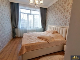 Продается 3-комнатная квартира Дзержинского пр-кт, 85  м², 31000000 рублей