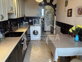 Продается 2-комнатная квартира М.Расковой ул, 60 м², 8500000 рублей