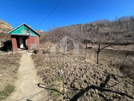Продается Дом Ручеек тер. СНТ, 26.2  м², участок 7.5 сот., 3000000 рублей