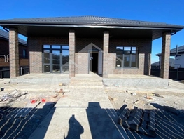 Продается Дом Николая Гайдара ул, 140 м², участок 4.2 сот., 9500000 рублей