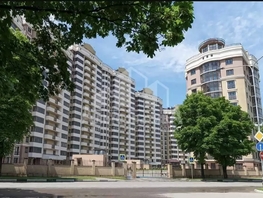 Продается 1-комнатная квартира Победы пр-кт, 66.4  м&sup2;, 13000000 рублей