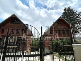 Продается Дом Электрик тер. СНТ, 157.3  м², участок 7.76 сот., 15000000 рублей