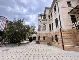 Продается Дом Ленина пр-кт, 1000 м², участок 13 сот., 600000000 рублей