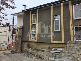 Продается Дом Карла Маркса пр-кт, 180  м&sup2;, участок 1.6 сот., 70000000 рублей