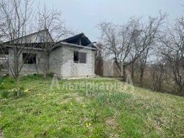 Продается Дом Ягодка снт, 55 м², участок 4.4 сот., 1500000 рублей