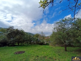 Продается Участок ИЖС Садовая балка тер. СНТ, 7.11  сот., 9300000 рублей