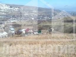 Продается Дачный участок Подснежник снт, 10 сот., 1200000 рублей