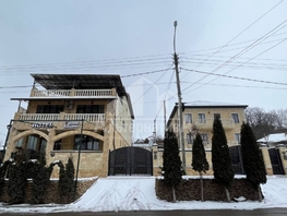 Продается Гостиница Умара Алиева ул, 1000 м², 135000000 рублей