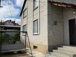 Продается Дом Былинная ул, 232  м&sup2;, участок 6 сот., 39900000 рублей