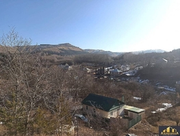 Продается Дом Электрик тер. СНТ, 98  м², участок 8.9 сот., 12500000 рублей