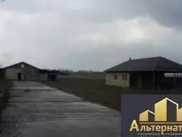 Продается  Солнечная ул, 121  сот., 60000000 рублей