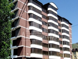Сдается Помещение Декабристов ул, 80 м², 160000 рублей