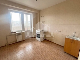 Продается 3-комнатная квартира Звездная ул, 74.9  м², 13350000 рублей
