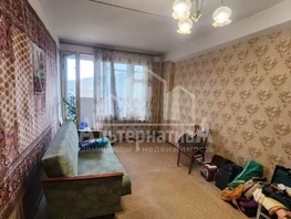 Продается 1-комнатная квартира Окопная ул, 38  м&sup2;, 6100000 рублей