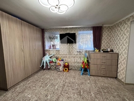 Продается Дом Красивая ул, 38.1  м², участок 0.7 сот., 4800000 рублей