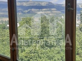 Продается 1-комнатная квартира Марцинкевича ул, 36  м², 6200000 рублей