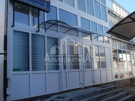 Продается Помещение Победы пр-кт, 68 м², 6200000 рублей
