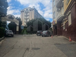 Продается Универ. помещ Дзержинского пр-кт, 204  м&sup2;, 85000000 рублей