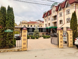Продается Помещение Ленина пр-кт, 1786 м², 1200000000 рублей