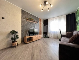 Продается 3-комнатная квартира Умара Алиева ул, 75  м², 14500000 рублей
