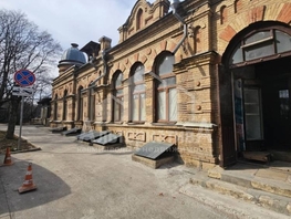 Продается 1-комнатная квартира Володарского ул, 20 м², 17000000 рублей