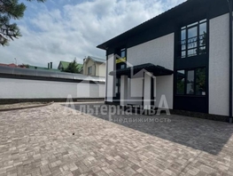 Продается Дом Седлогорская ул, 170  м&sup2;, участок 4 сот., 35000000 рублей
