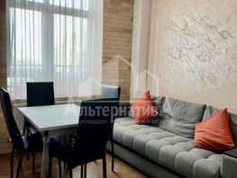 Продается 3-комнатная квартира Декабристов ул, 86.9 м², 21000000 рублей