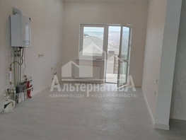 Продается Дом Кисловодская ул, 72.6  м&sup2;, участок 3 сот., 16200000 рублей