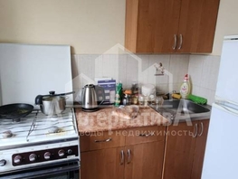 Продается 1-комнатная квартира Седлогорская ул, 33.9 м², 5500000 рублей