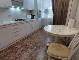 Продается 1-комнатная квартира Белинского ул, 36  м&sup2;, 7100000 рублей