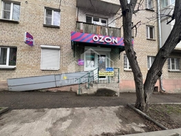 Продается Помещение Кутузова ул, 28  м², 8400000 рублей