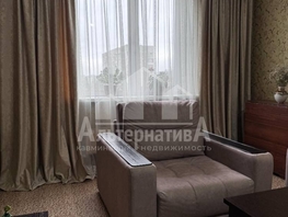 Продается 3-комнатная квартира Пионерская ул, 69 м², 7400000 рублей