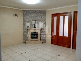 Продается 3-комнатная квартира Западная ул, 72 м², 7350000 рублей