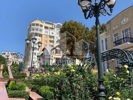 Продается 3-комнатная квартира Дзержинского пр-кт, 145  м², 60000000 рублей