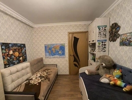 Продается 2-комнатная квартира Красивая ул, 33  м², 5650000 рублей