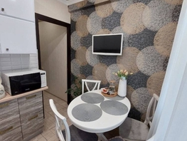 Продается 1-комнатная квартира Седлогорская ул, 33.1  м², 6000000 рублей