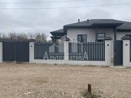 Продается Дом Пальмиро Тольятти ул, 130  м², участок 3.5 сот., 15500000 рублей