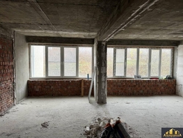 Продается 2-комнатная квартира Декабристов ул, 95  м², 15500000 рублей