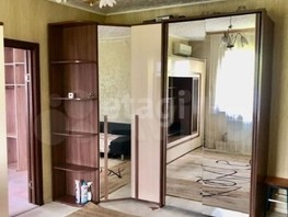 Продается 2-комнатная квартира Ленина пл, 39.5  м², 3600000 рублей