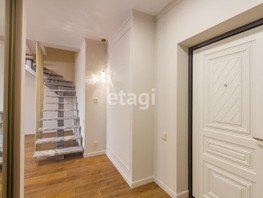 Продается 5-комнатная квартира Евдокимова ул, 150  м², 21000000 рублей