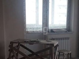 Продается 2-комнатная квартира Извилистая ул, 70.2  м², 5600000 рублей