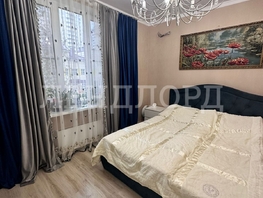 Продается 4-комнатная квартира Маршала Жукова пр-кт, 77  м², 11300000 рублей